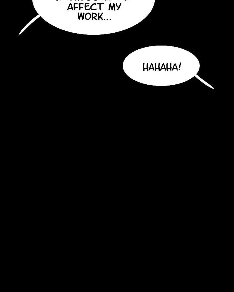 LoveBot Chapter 44 page 72 - 