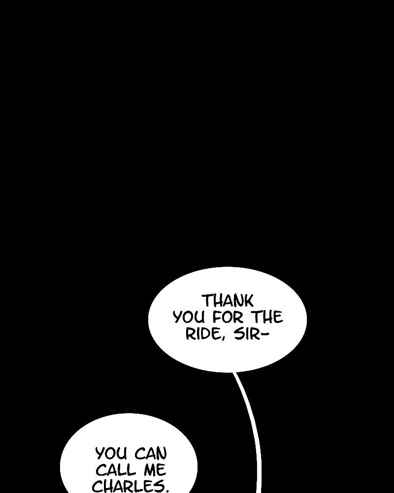 LoveBot Chapter 44 page 75 - 