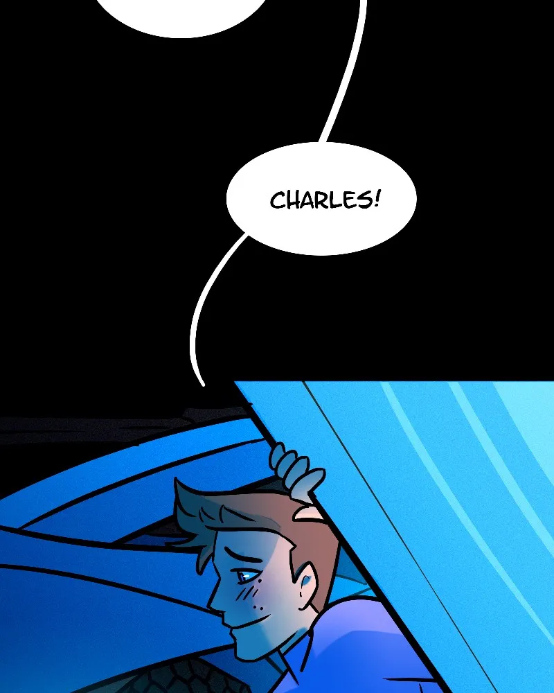 LoveBot Chapter 44 page 76 - 