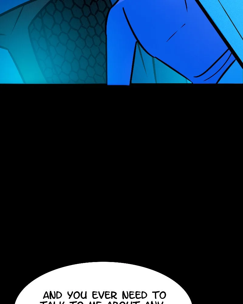 LoveBot Chapter 44 page 77 - 