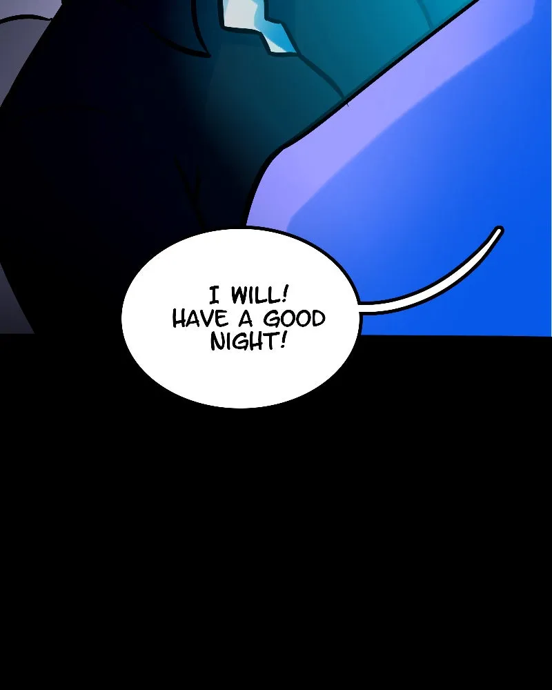 LoveBot Chapter 44 page 79 - 