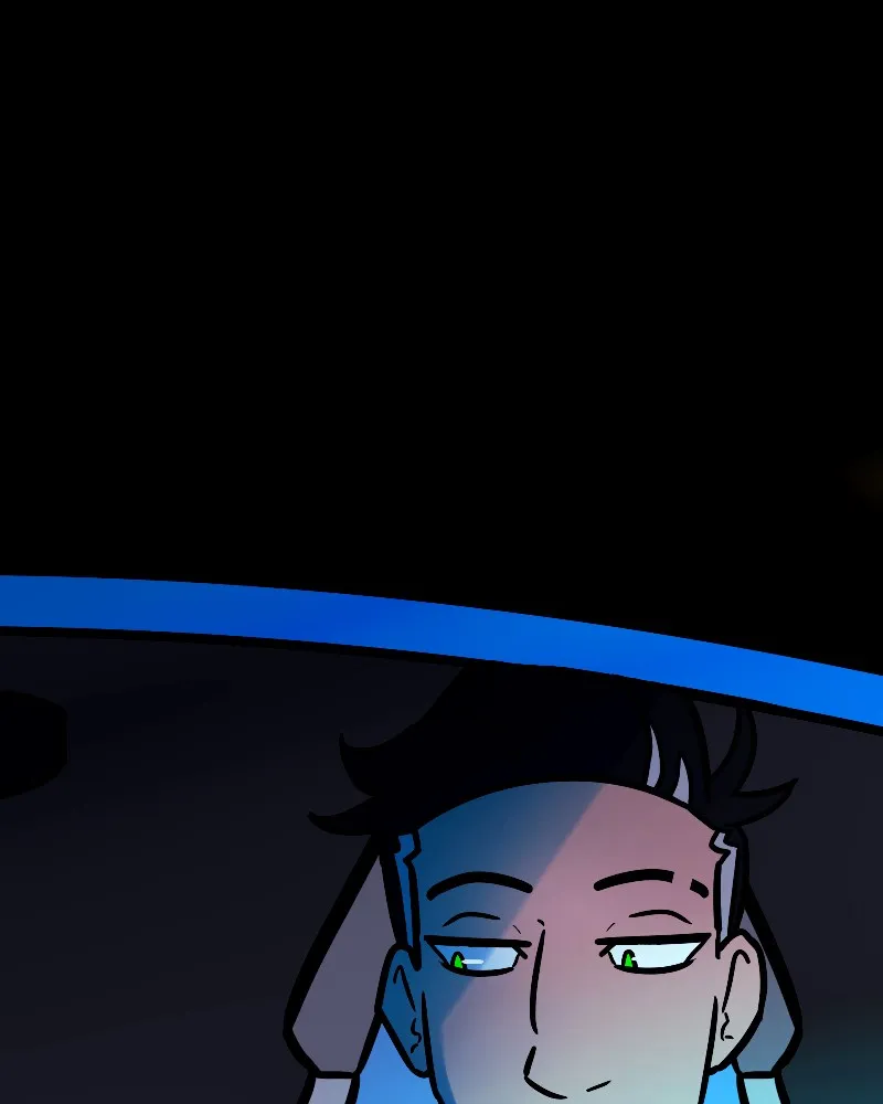 LoveBot Chapter 44 page 82 - 