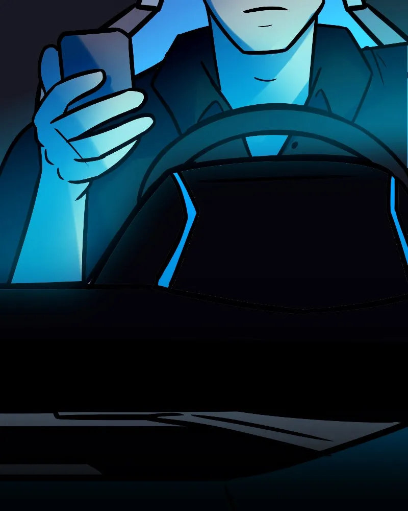LoveBot Chapter 44 page 83 - 