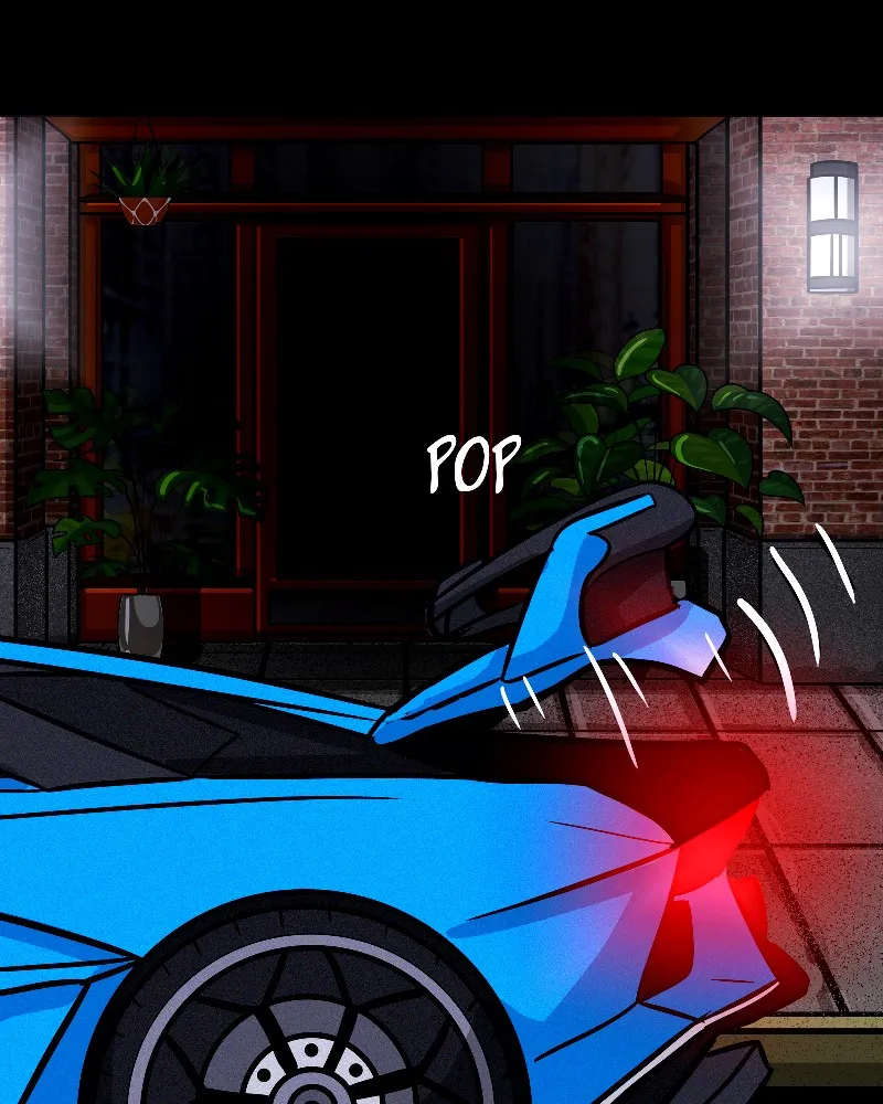 LoveBot Chapter 44 page 87 - 