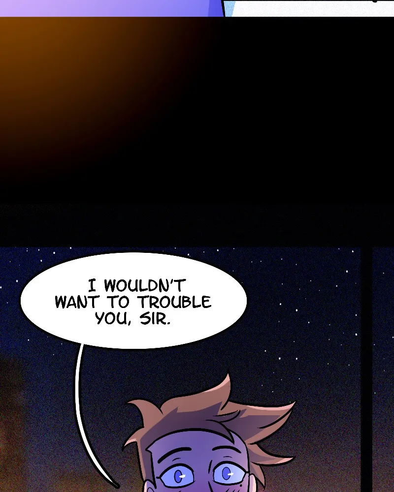 LoveBot Chapter 44 page 10 - 