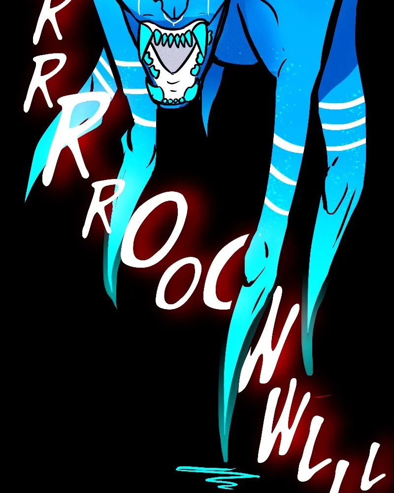LoveBot Chapter 44 page 91 - 