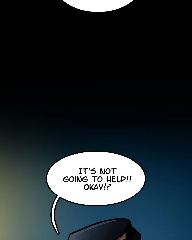 LoveBot Chapter 45 page 13 - 