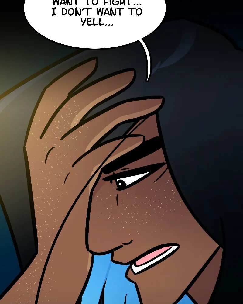 LoveBot Chapter 45 page 17 - 