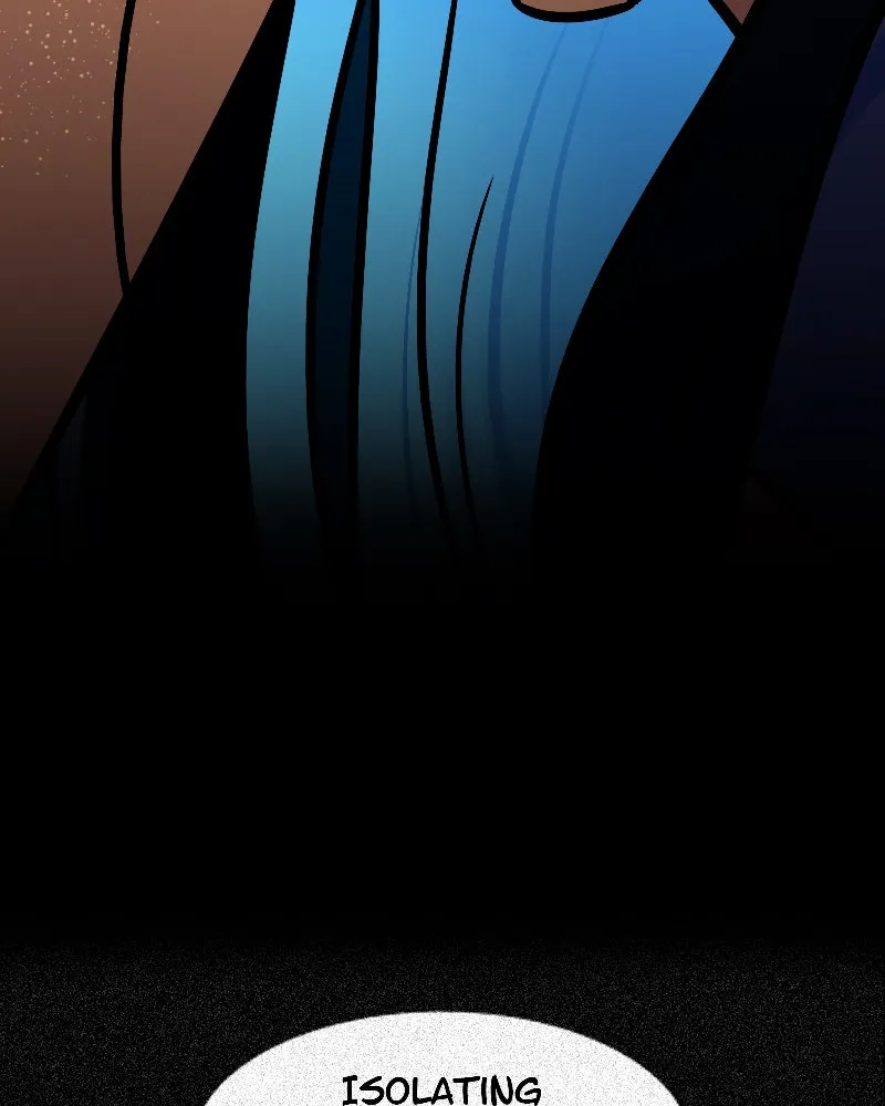 LoveBot Chapter 45 page 18 - 