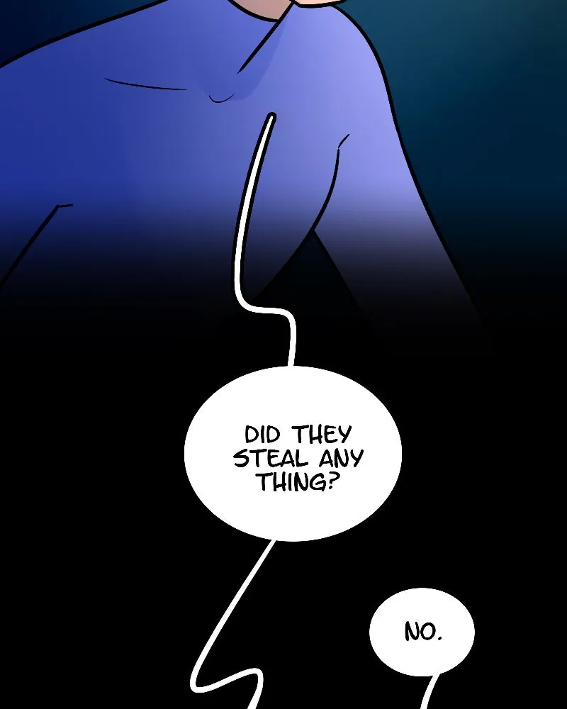 LoveBot Chapter 45 page 3 - 