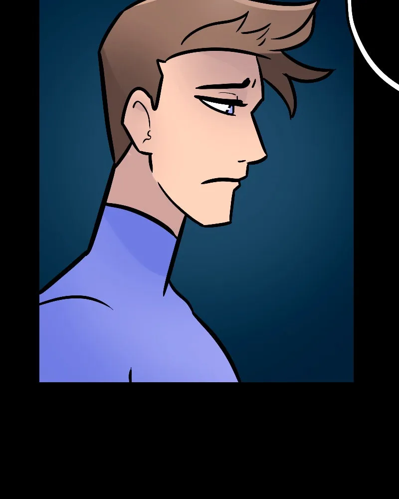 LoveBot Chapter 45 page 26 - 