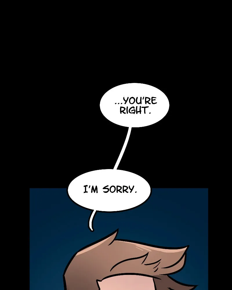 LoveBot Chapter 45 page 27 - 