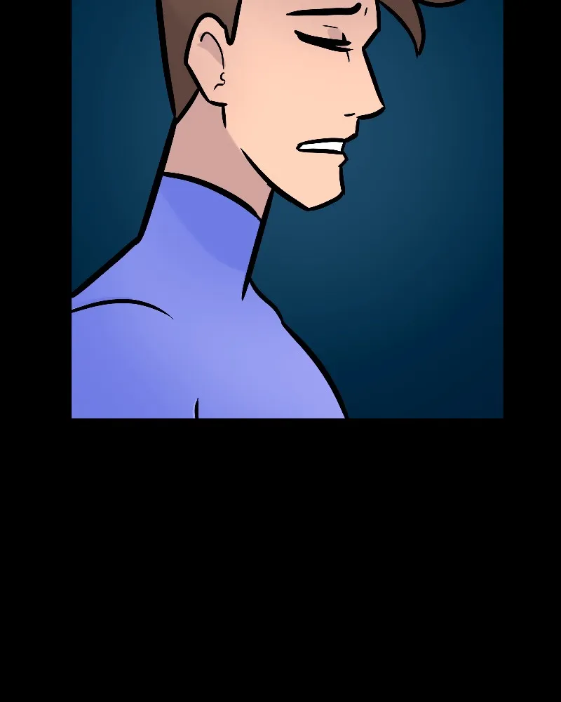 LoveBot Chapter 45 page 28 - 
