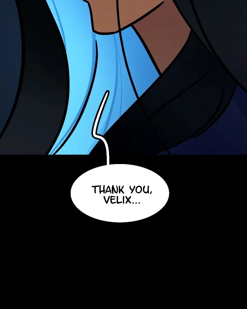 LoveBot Chapter 45 page 32 - 