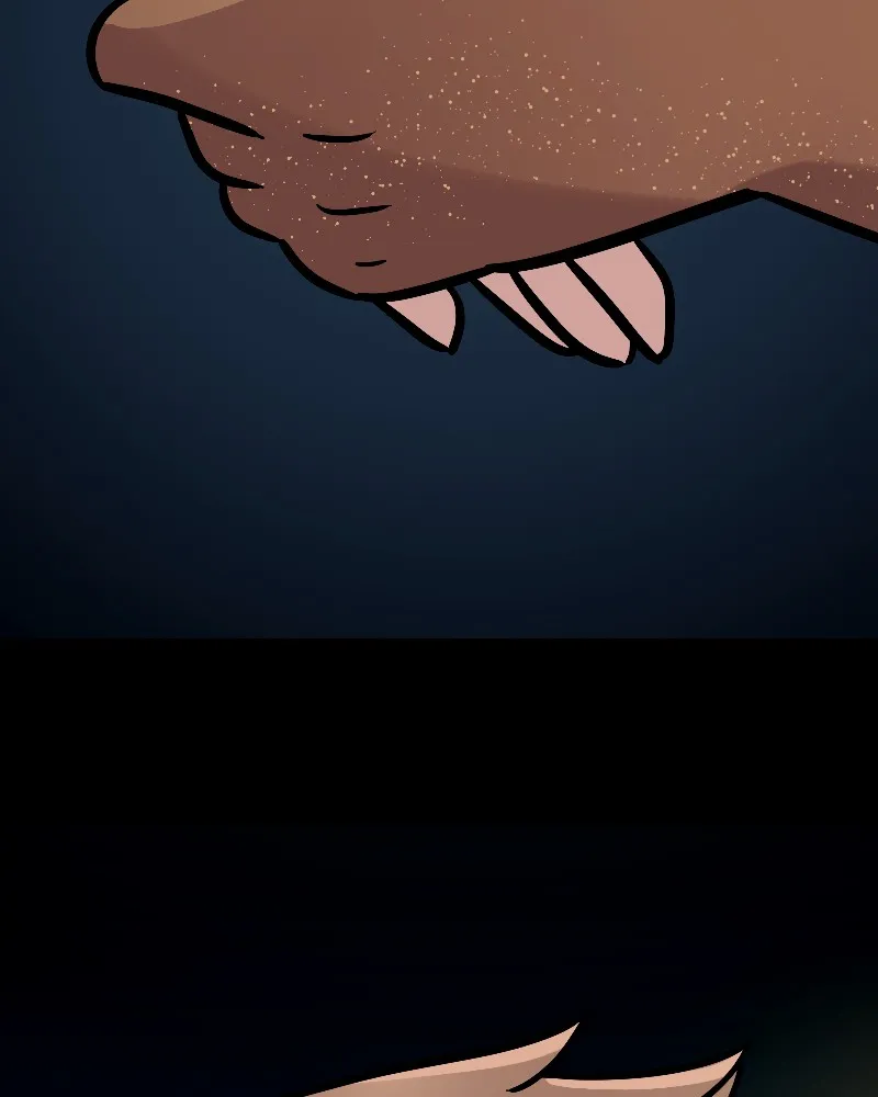 LoveBot Chapter 45 page 34 - 