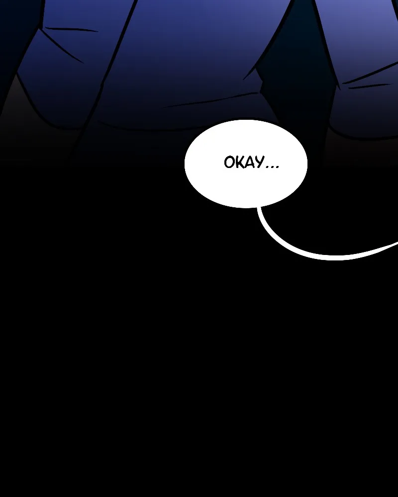 LoveBot Chapter 45 page 48 - 
