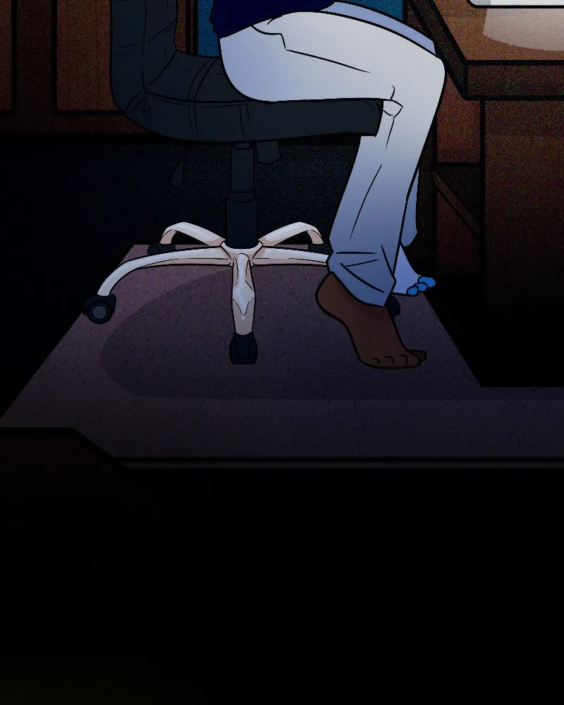 LoveBot Chapter 45 page 51 - 
