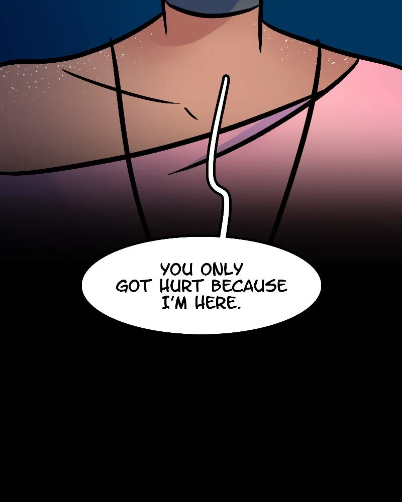 LoveBot Chapter 45 page 57 - 