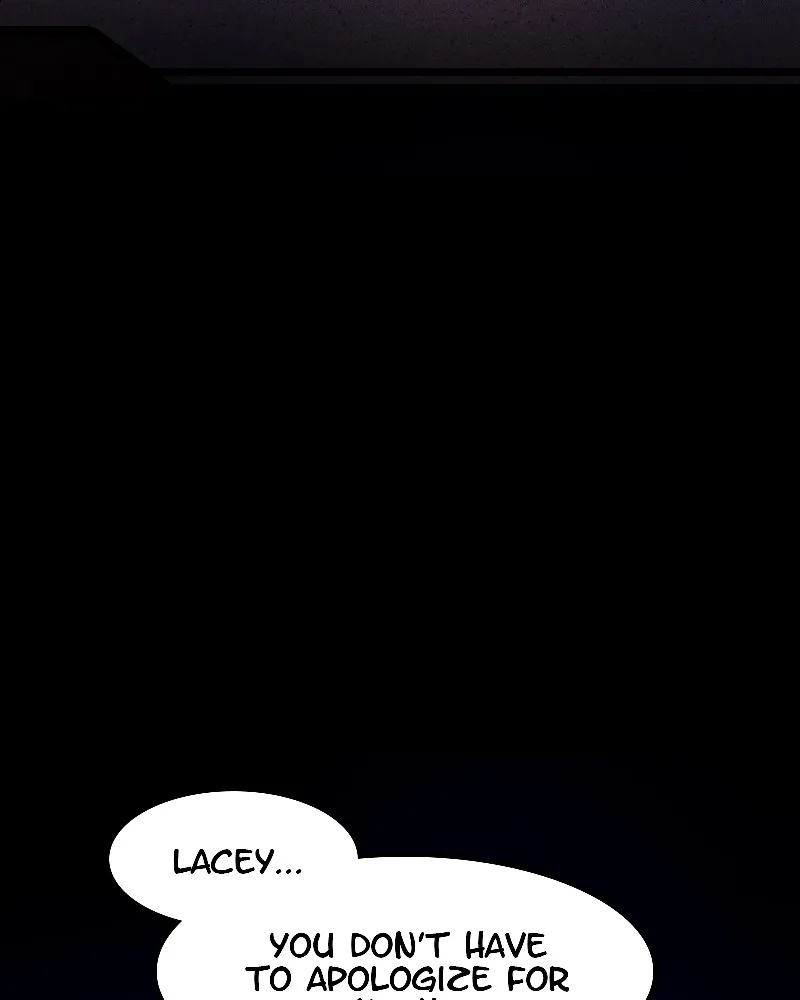LoveBot Chapter 45 page 60 - 