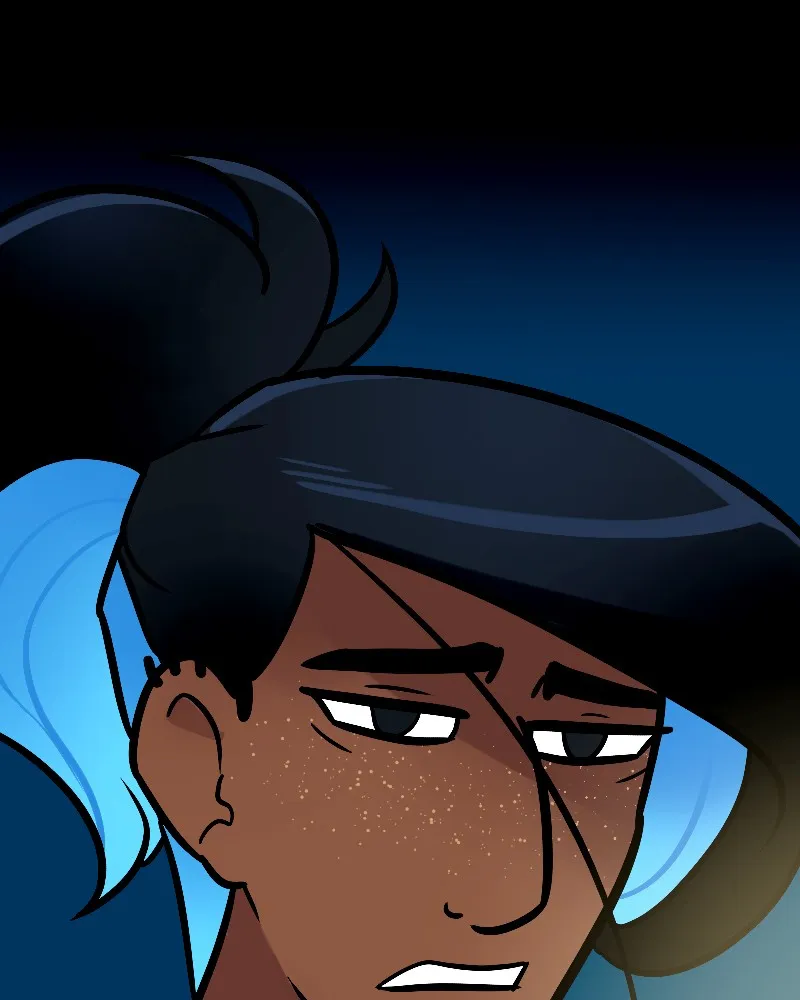 LoveBot Chapter 45 page 63 - 