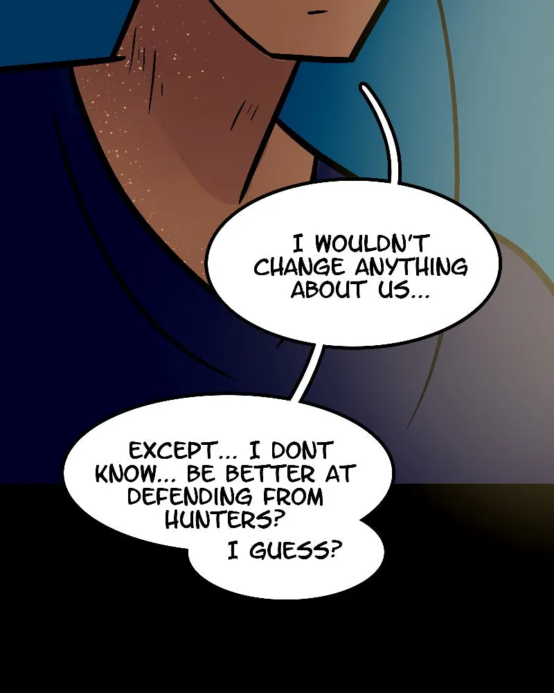 LoveBot Chapter 45 page 64 - 