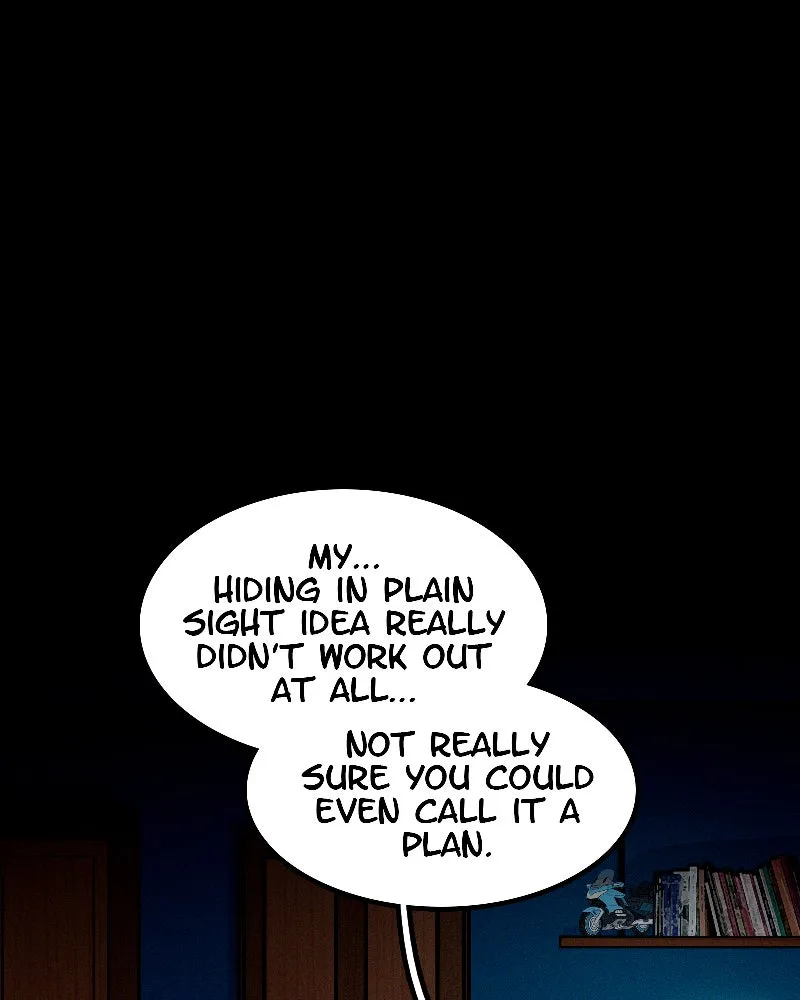 LoveBot Chapter 45 page 65 - 