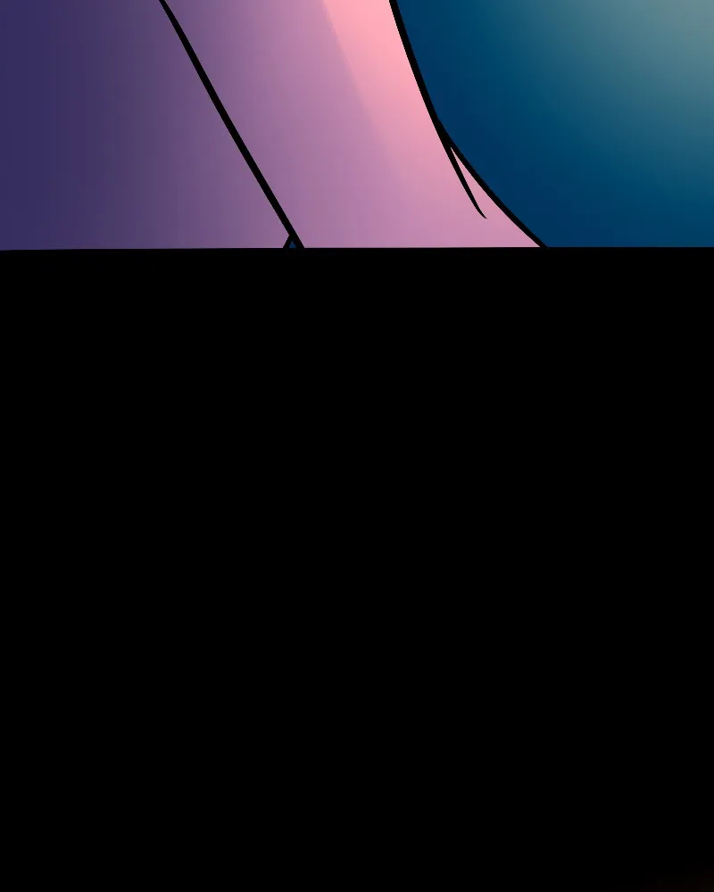 LoveBot Chapter 45 page 69 - 