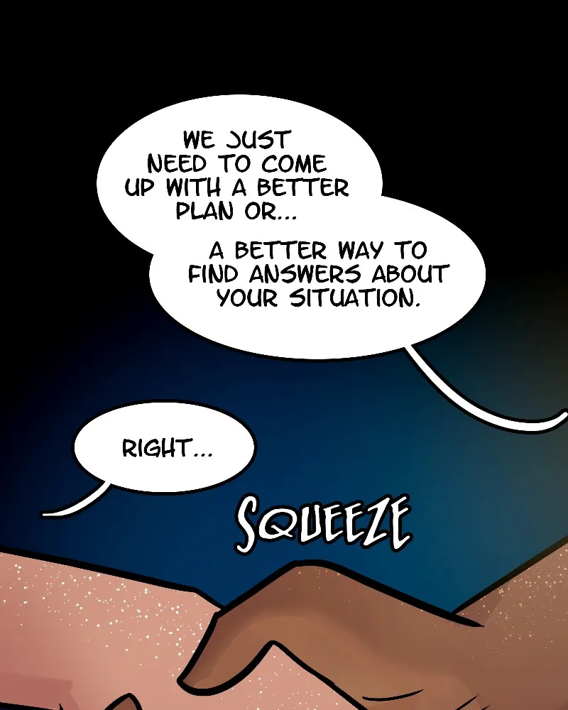 LoveBot Chapter 45 page 72 - 