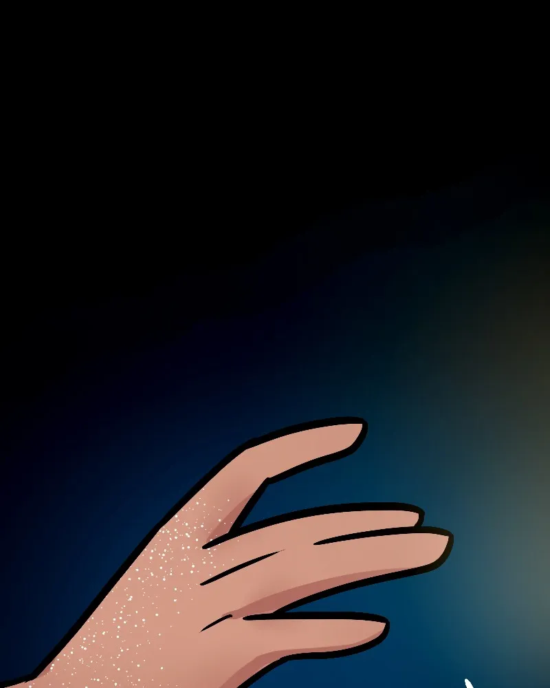 LoveBot Chapter 45 page 74 - 