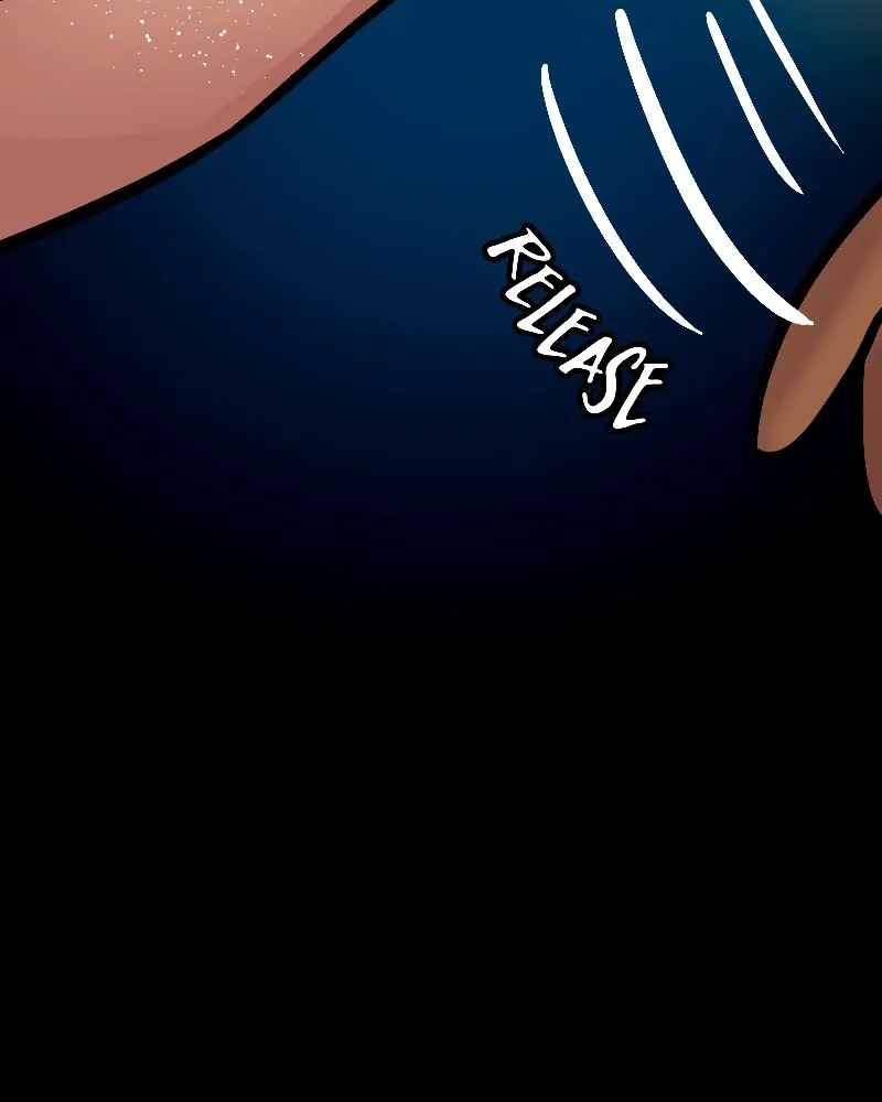 LoveBot Chapter 45 page 75 - 