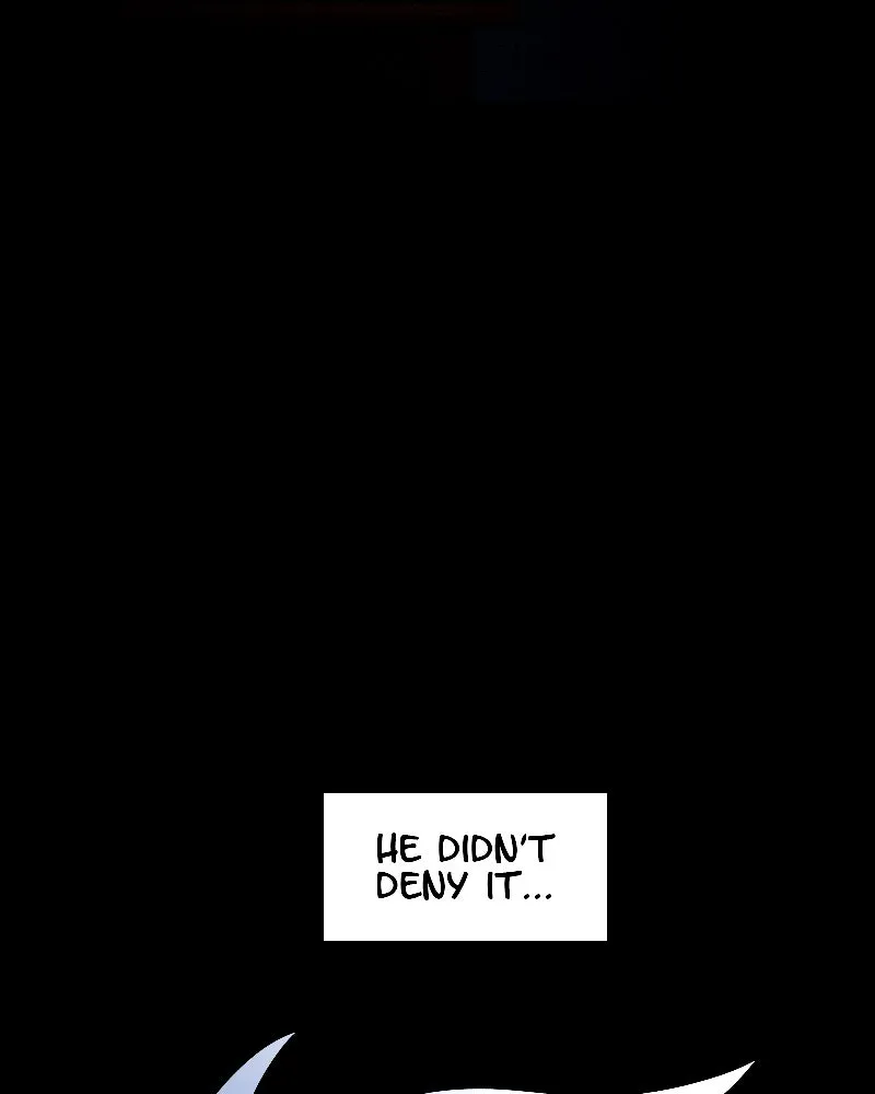 LoveBot Chapter 45 page 77 - 