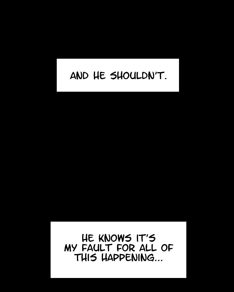 LoveBot Chapter 45 page 79 - 