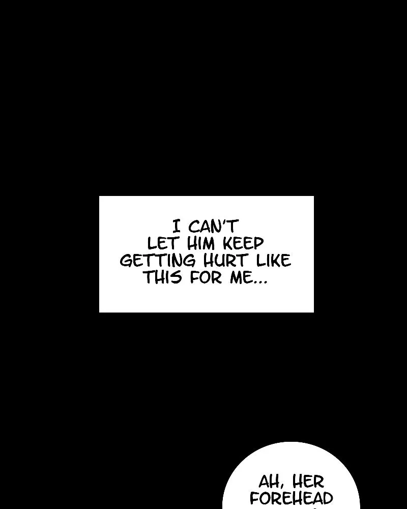 LoveBot Chapter 45 page 80 - 