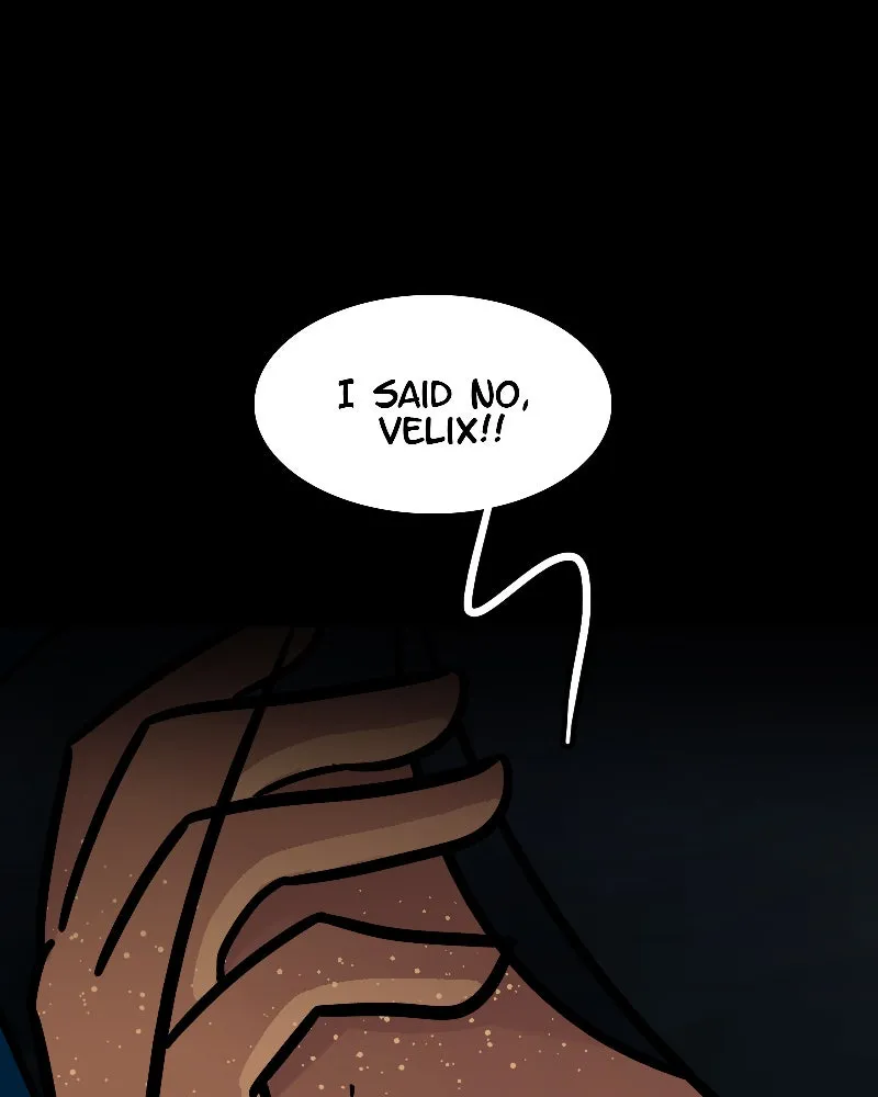 LoveBot Chapter 45 page 9 - 
