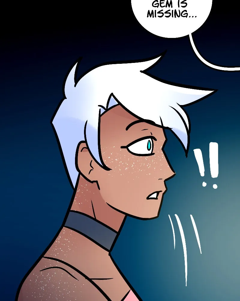 LoveBot Chapter 45 page 81 - 