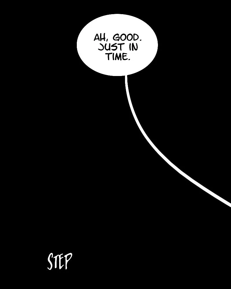 LoveBot Chapter 45 page 87 - 