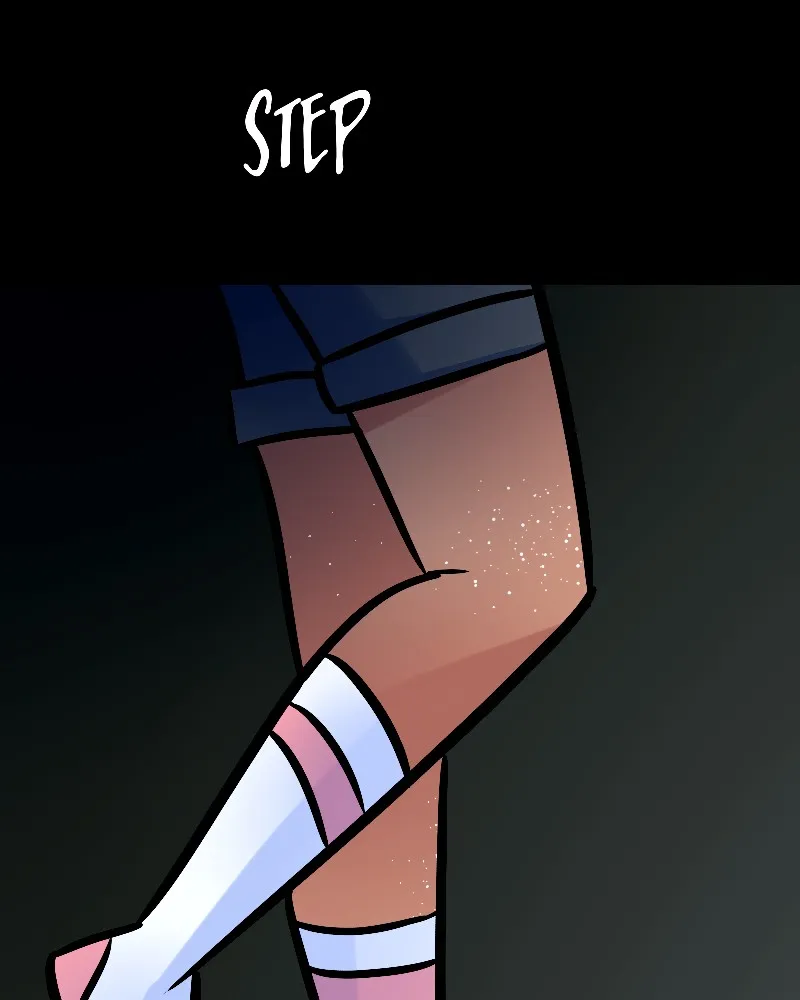 LoveBot Chapter 45 page 88 - 