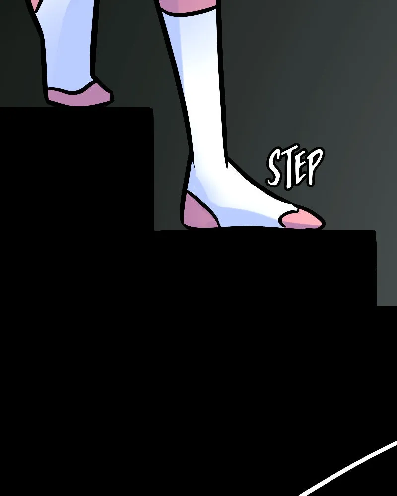 LoveBot Chapter 45 page 89 - 