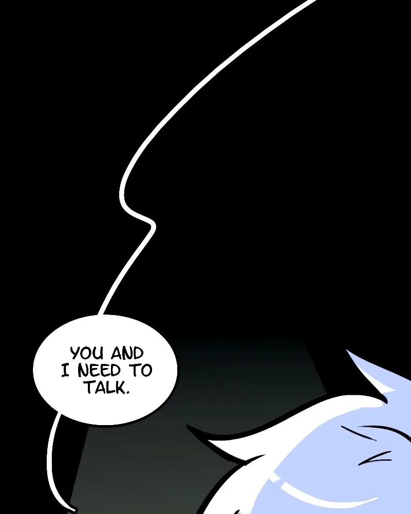 LoveBot Chapter 45 page 90 - 