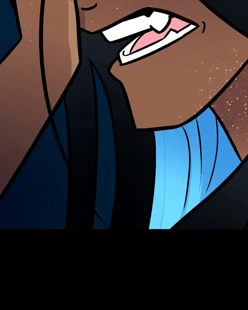 LoveBot Chapter 45 page 10 - 