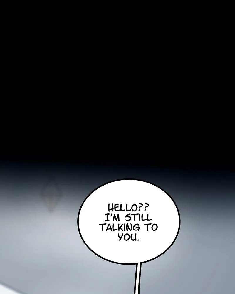 LoveBot Chapter 46 page 12 - 