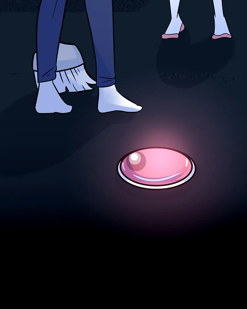 LoveBot Chapter 46 page 14 - 