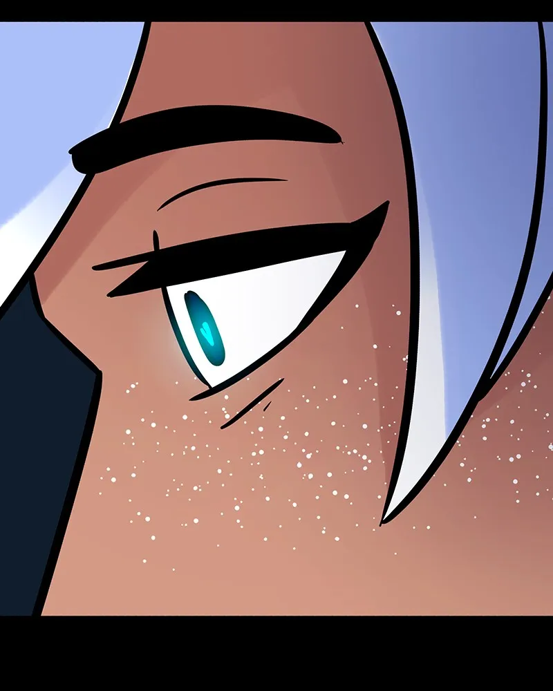 LoveBot Chapter 46 page 20 - 
