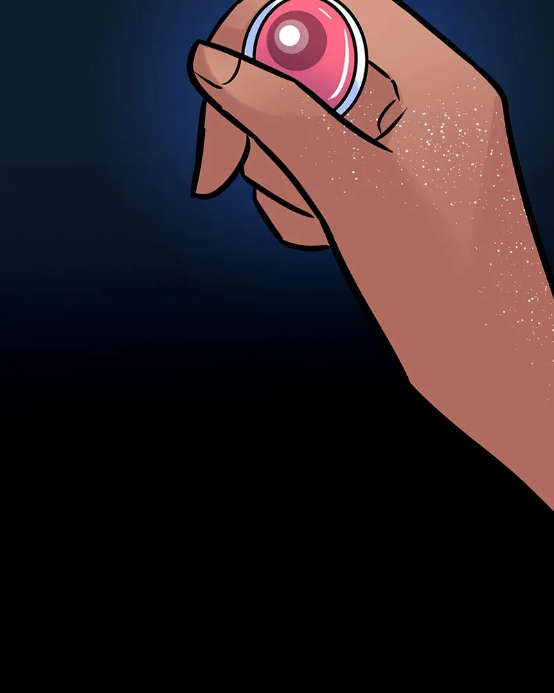 LoveBot Chapter 46 page 22 - 