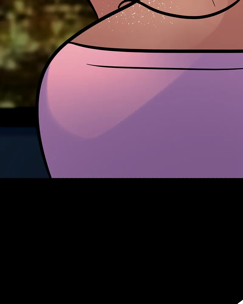 LoveBot Chapter 46 page 24 - 