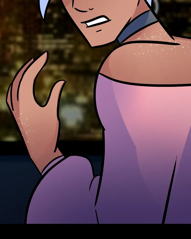 LoveBot Chapter 46 page 26 - 