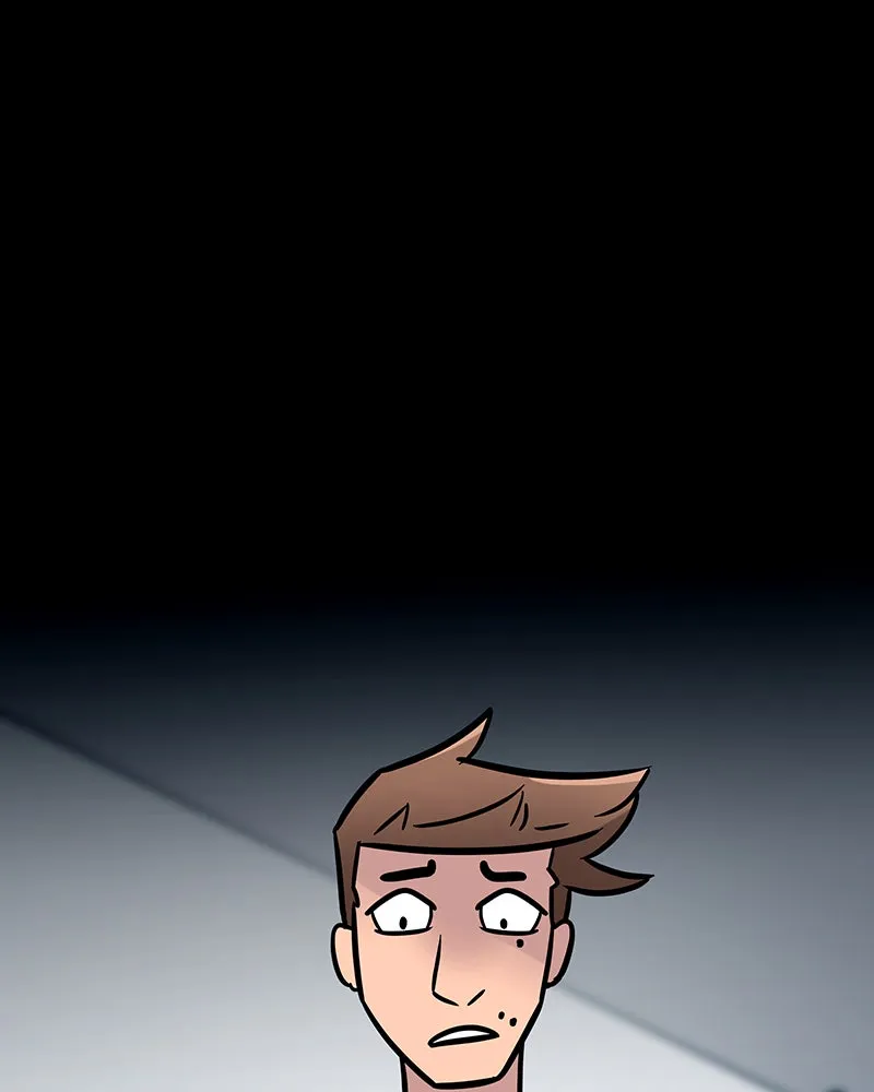 LoveBot Chapter 46 page 27 - 