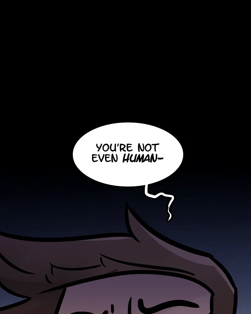 LoveBot Chapter 46 page 30 - 