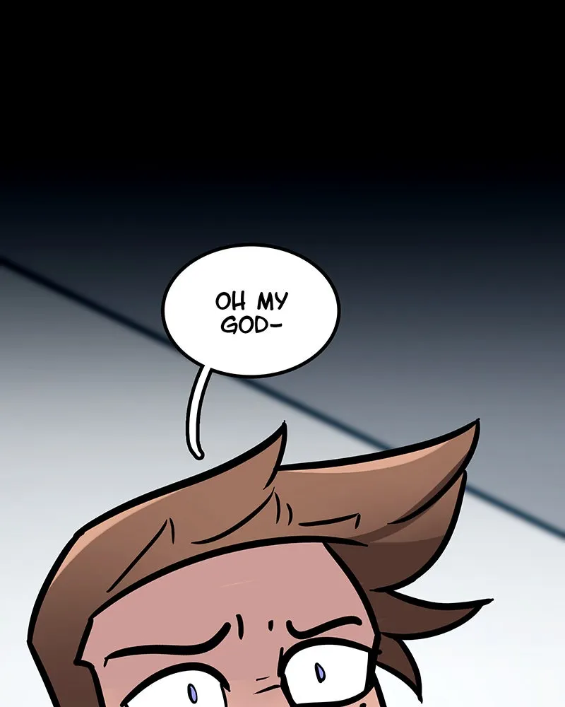 LoveBot Chapter 46 page 36 - 