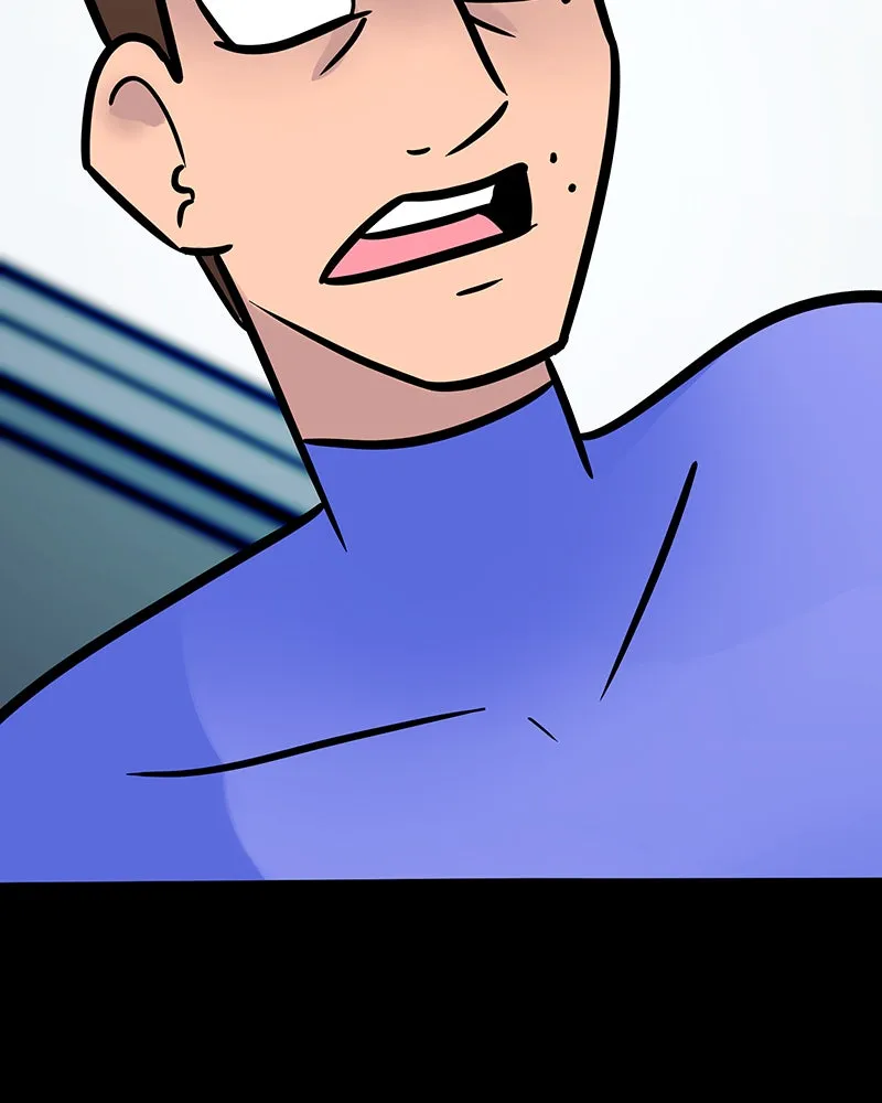 LoveBot Chapter 46 page 37 - 